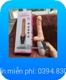 duong vat gia rung thut 3