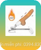 duong vat gia scimitar fotor 202407248464