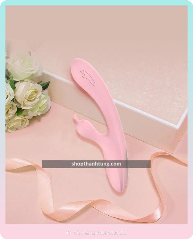 duong vat gia sextoy Lilo 6