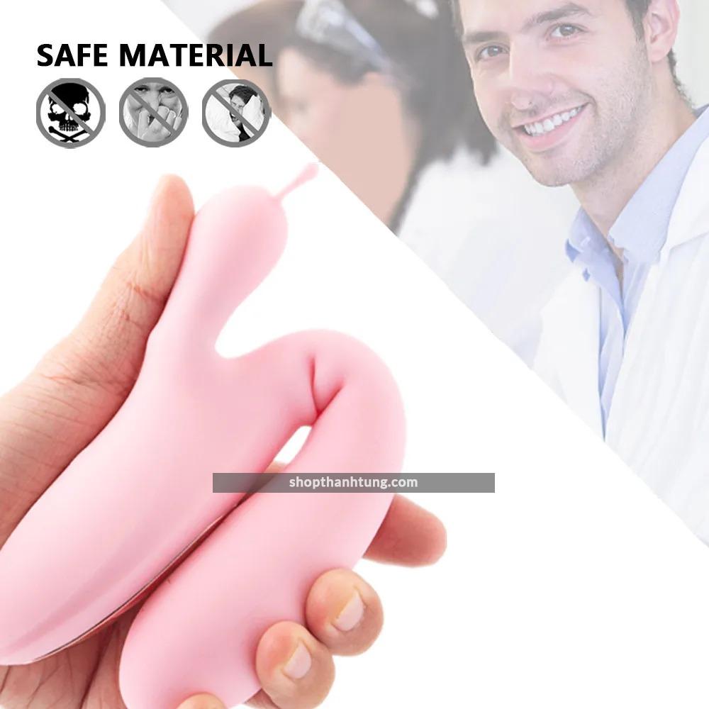 duong vat gia sextoy Lilo 9