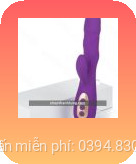 duong vat gia sextoy Yuetao Aphojoy fotor 2024072564226