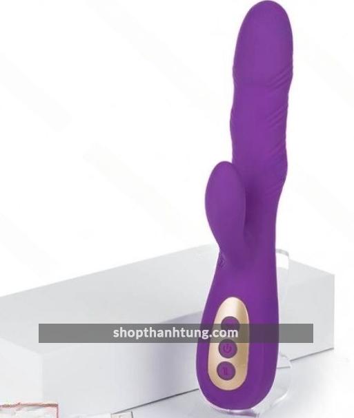 duong vat gia sextoy Yuetao Aphojoy fotor 2024072564226