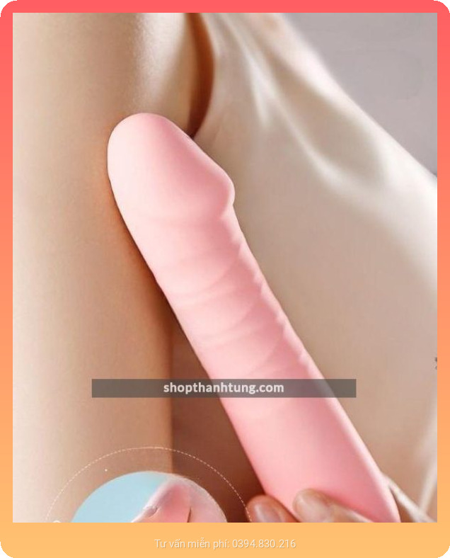 duong vat gia sextoy mini rambo 2 fotor 20240724173630