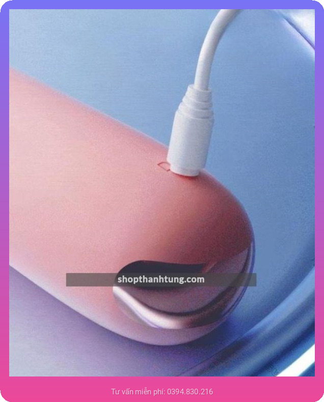 duong vat gia sextoy mini rambo 4 fotor 20240724173619