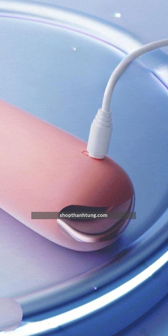 duong vat gia sextoy mini rambo 4 fotor 20240724173619