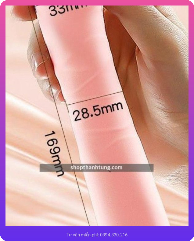 duong vat gia sextoy mini rambo 5 fotor 2024072417367