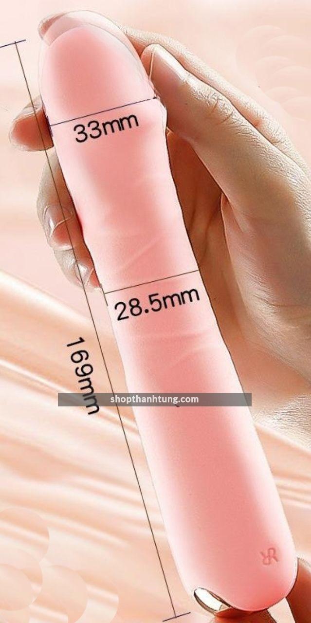 duong vat gia sextoy mini rambo 5 fotor 2024072417367