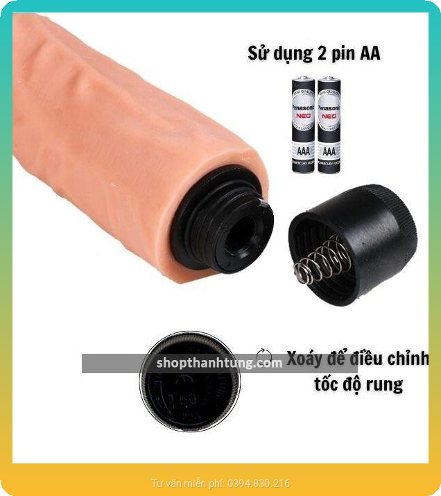 duong vat gia silicon xmen 5 fotor 202407257328