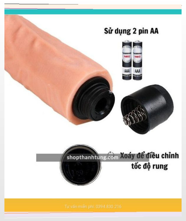 duong vat gia silicon xmen 5 fotor 202407257328