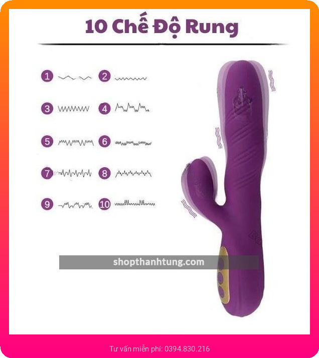 duong vat gia uon eo Yuetao 1 fotor 2024072564143
