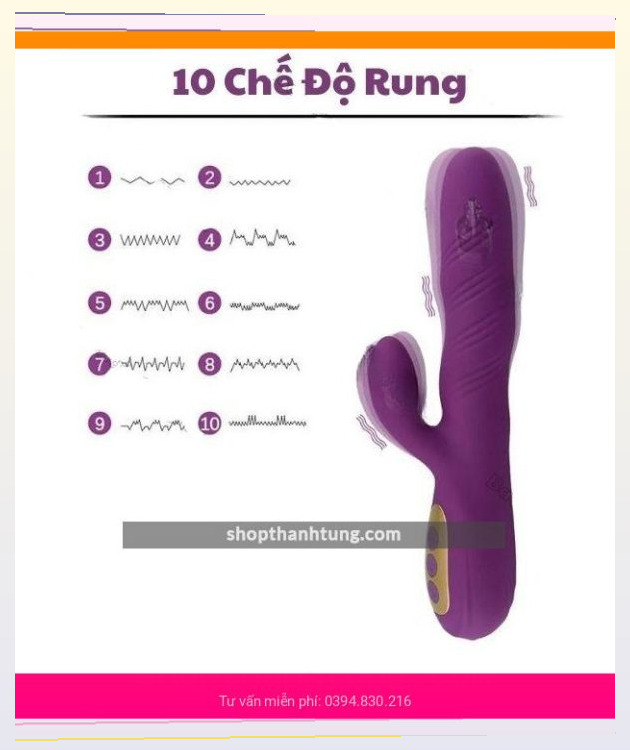 duong vat gia uon eo Yuetao 1 fotor 2024072564143