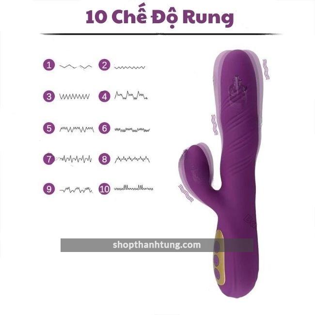 duong vat gia uon eo Yuetao 1 fotor 2024072564143