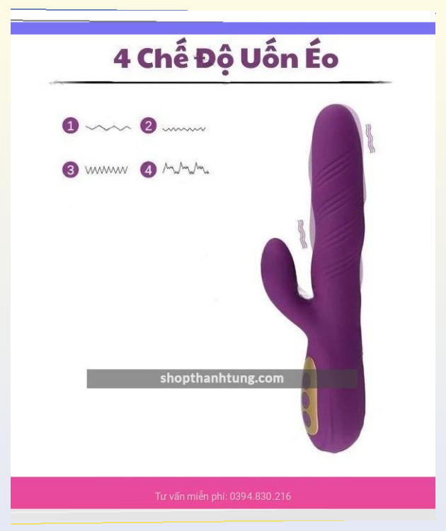 duong vat gia uon eo Yuetao 2 fotor 2024072564125