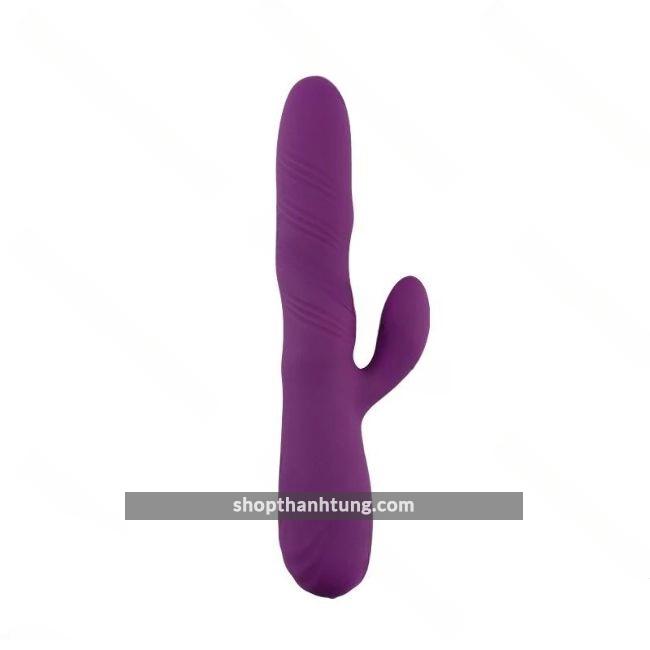 duong vat gia uon eo Yuetao 7 fotor 2024072564031