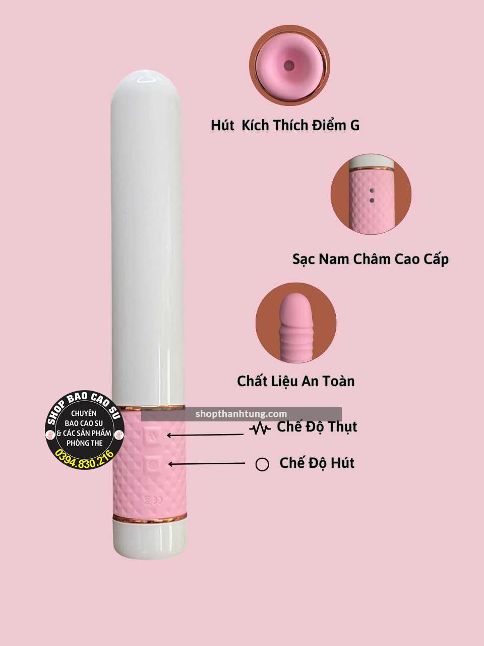 duong vat gia yeain 1