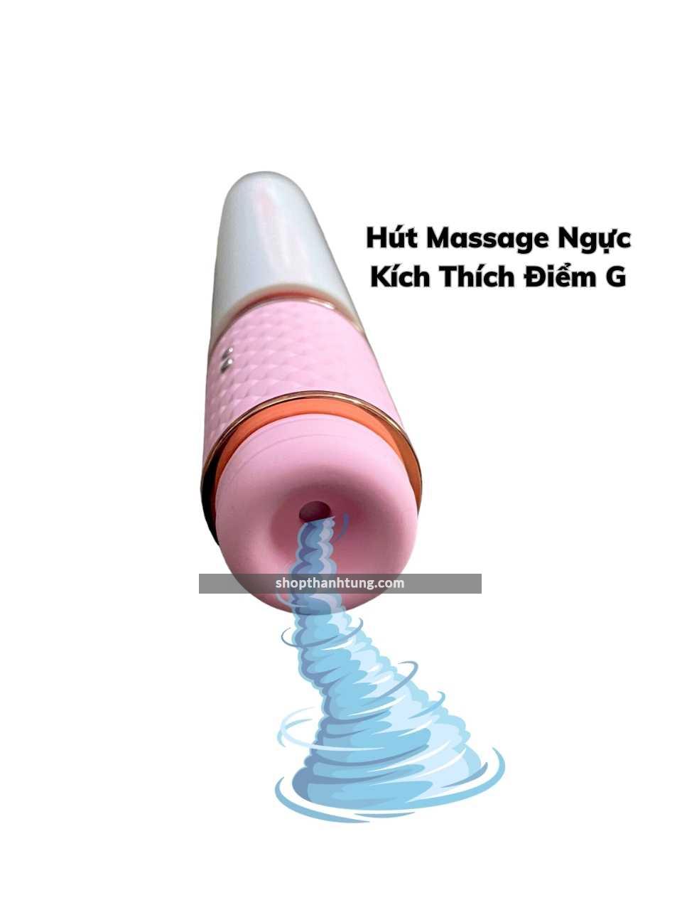 duong vat gia yeain 5