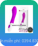 duong vat silicone rung 30 che do prettylove Elemental