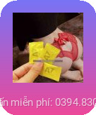 keo cuong duong a7 2081