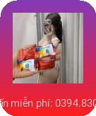 keo sam hamer chinh hang 19