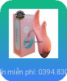 luoi liem am dao co nganh 3