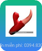 luoi rung bu liem cuc phe
