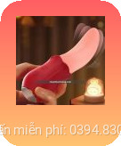 luoi rung tinh yeu sieu mem 4 11zon fotor 20240728194550