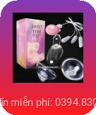 may massage vu 3 trong 1 1 fotor 20240729155726