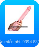 may rung duong vat tu dong thut bu mut yeain fun 4