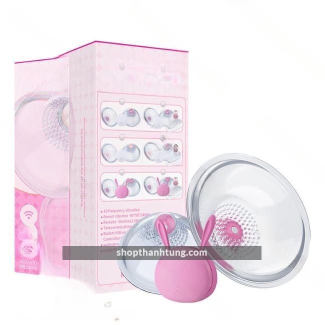 may rung massage nguc khong day 1 fotor 20240729163654