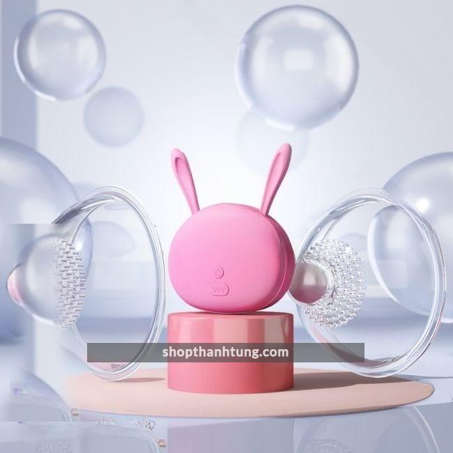 may rung massage nguc khong day 2 fotor 20240729163615