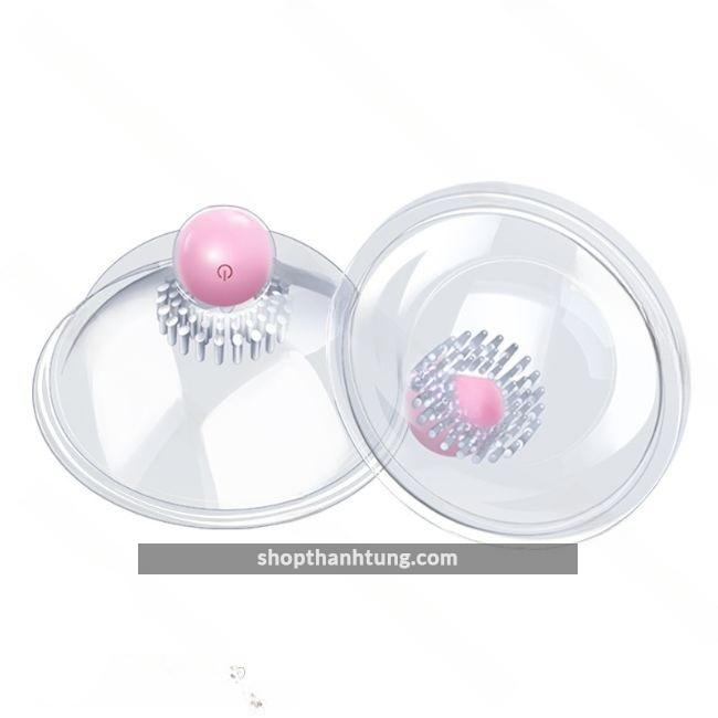 may rung massage nguc khong day 5 fotor 20240729163639