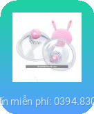 may rung massage nguc khong day 6 fotor 20240729163629