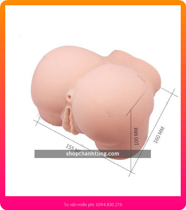 mong am dao gia cong chua tinh yeu 8