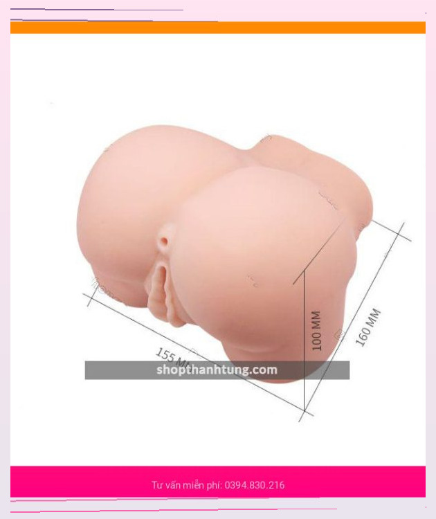 mong am dao gia cong chua tinh yeu 8