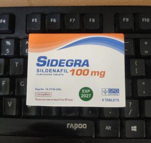 photo 2 2024 07 03 10 38 43 Copy