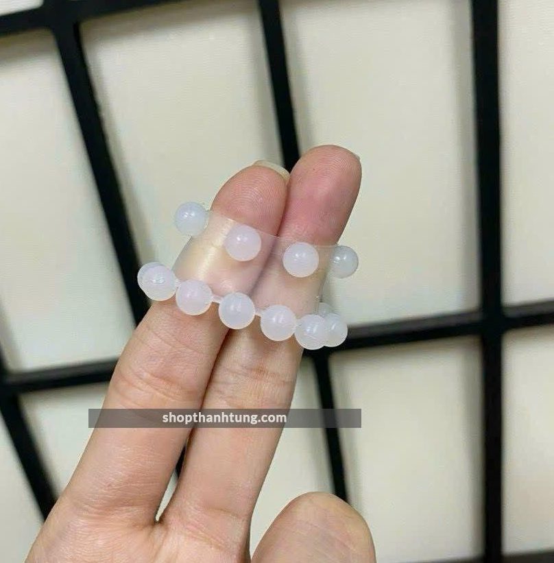 photo 3 2024 08 15 19 20 50