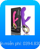 que rung am dao 1