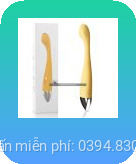 que rung am dao