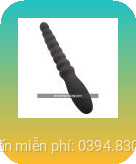 que rung hau mon yunman 2