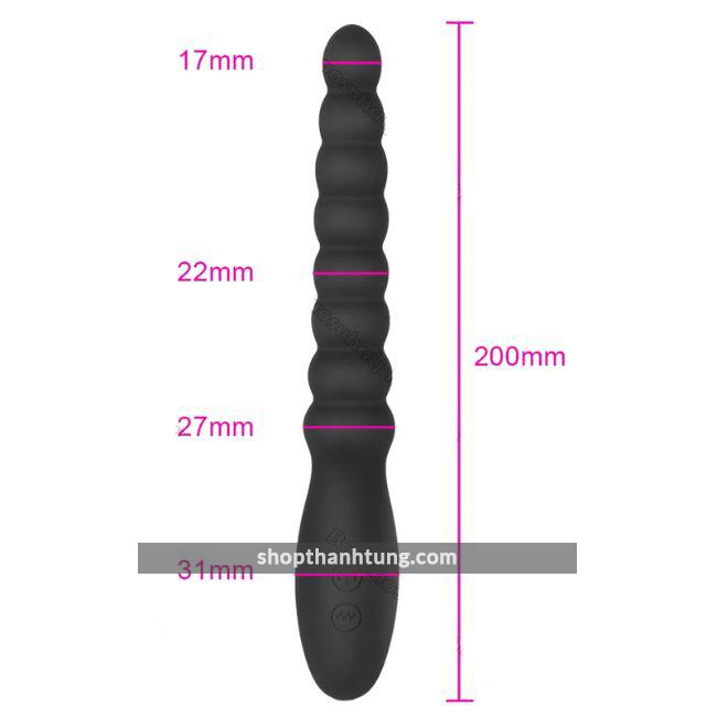 que rung hau mon yunman 7