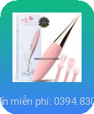 que rung tinh yeu Jiyu 1