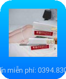 Bao cao su Sagami 0.01 tại Hà Nội