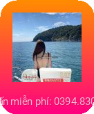 Shop bao cao su Đoan Hùng Phú Thọ