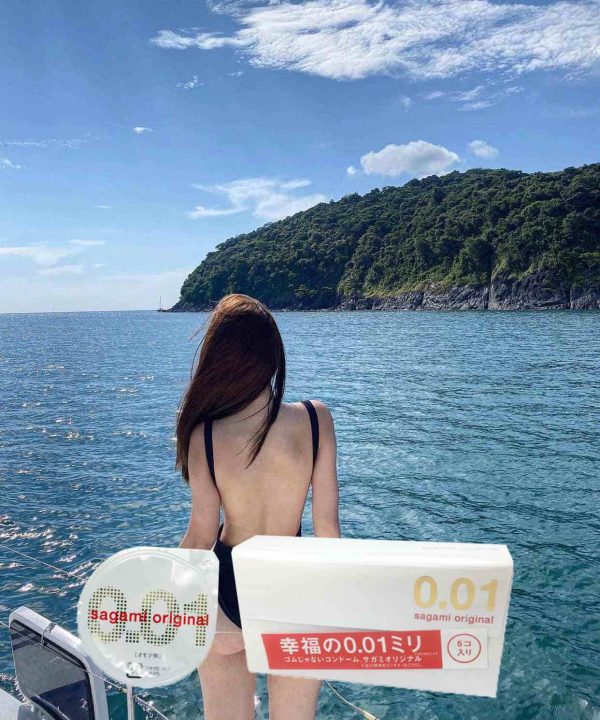 Shop bao cao su Đoan Hùng Phú Thọ