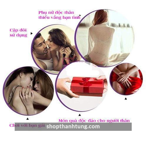 sex toys qua tang doc dao cho moi nguoi