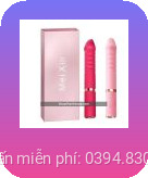 sextoy mei xin fotor 2024072419258