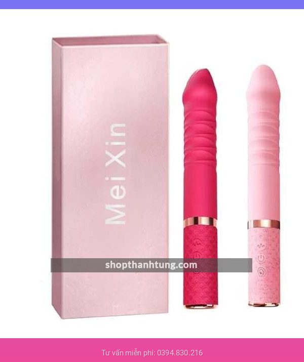 sextoy mei xin fotor 2024072419258