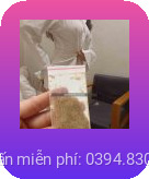 sìn sú tại Bắc Giang