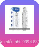 Bao Đôn Dên Quai Đeo – Aichao