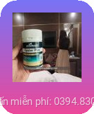 tinh chat hau 29